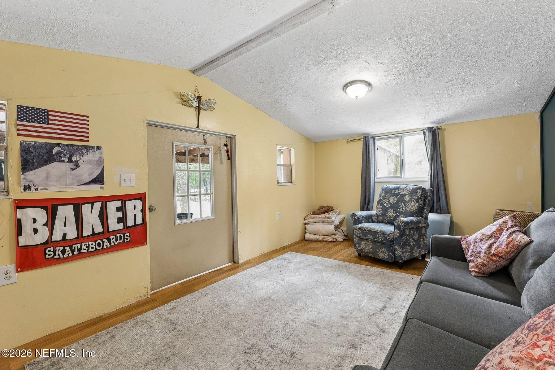 27822 29th Place, Branford, FL 32008 Photo