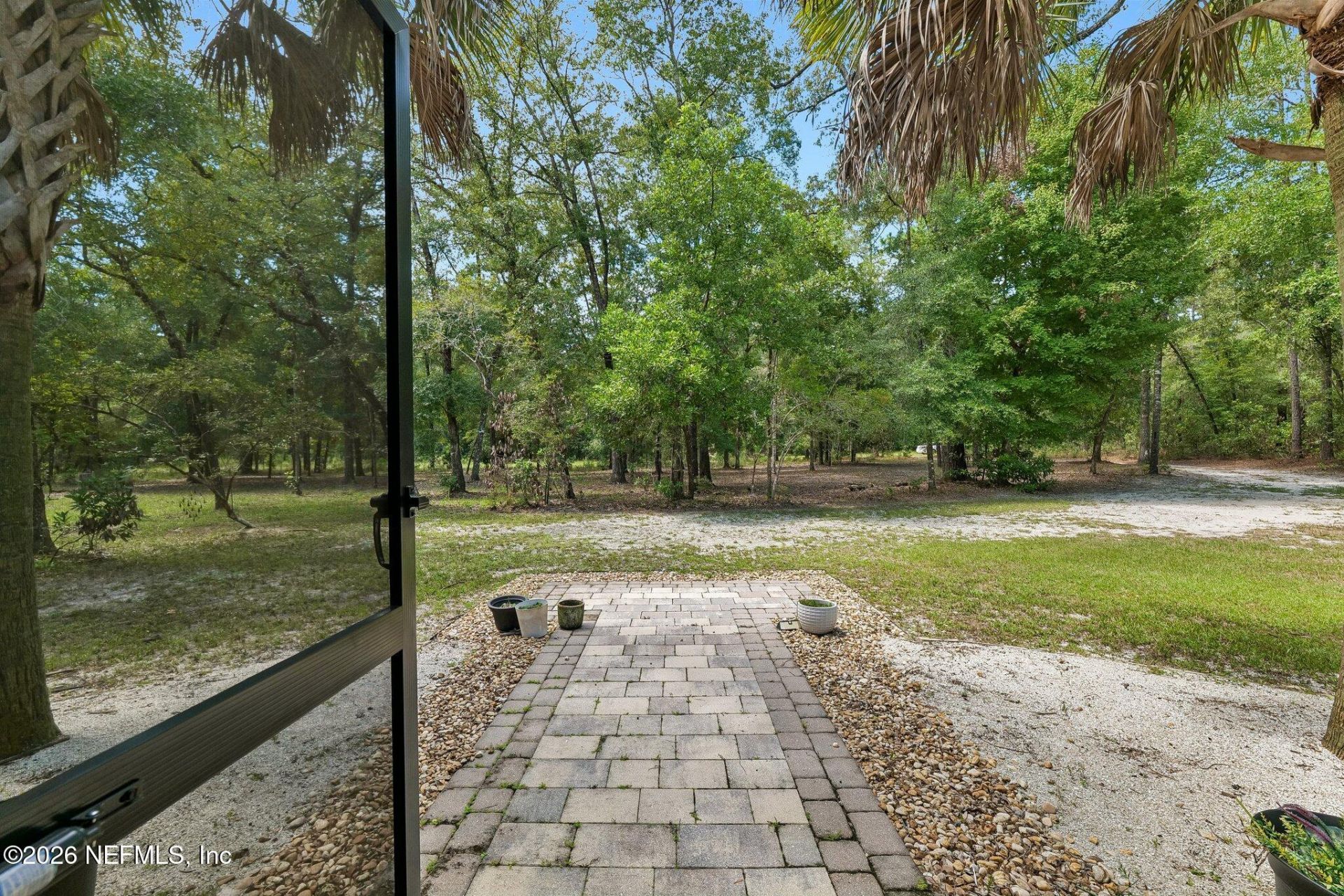 27822 29th Place, Branford, FL 32008 Photo