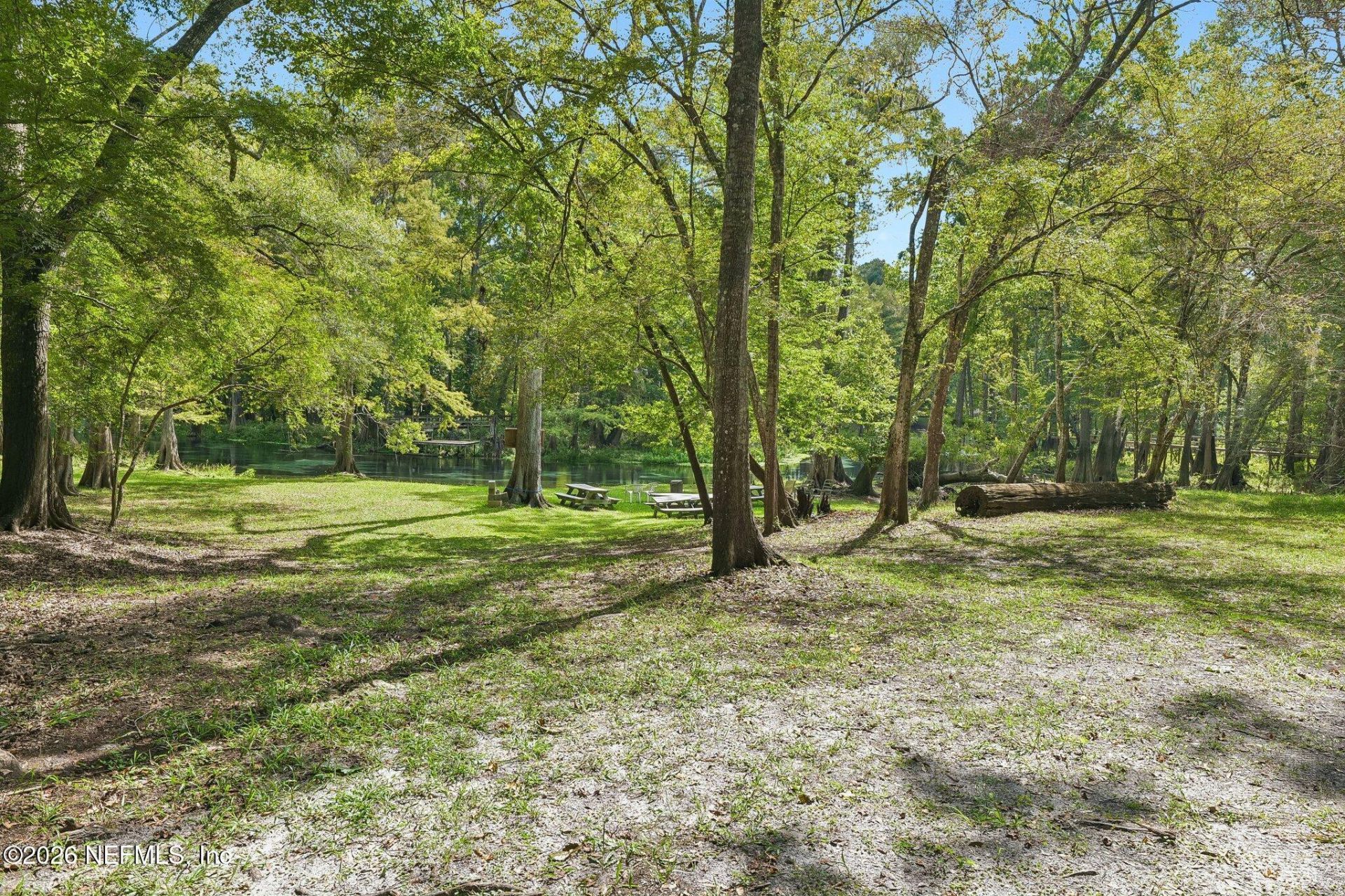 27822 29th Place, Branford, FL 32008 Photo