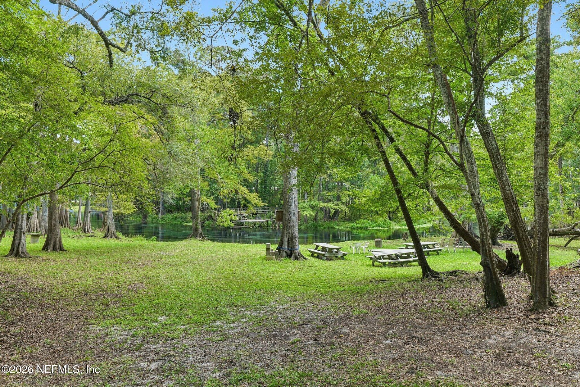 27822 29th Place, Branford, FL 32008 Photo