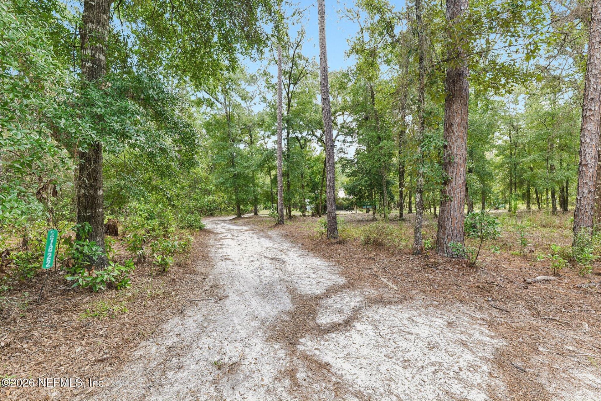 27822 29th Place, Branford, FL 32008 Photo
