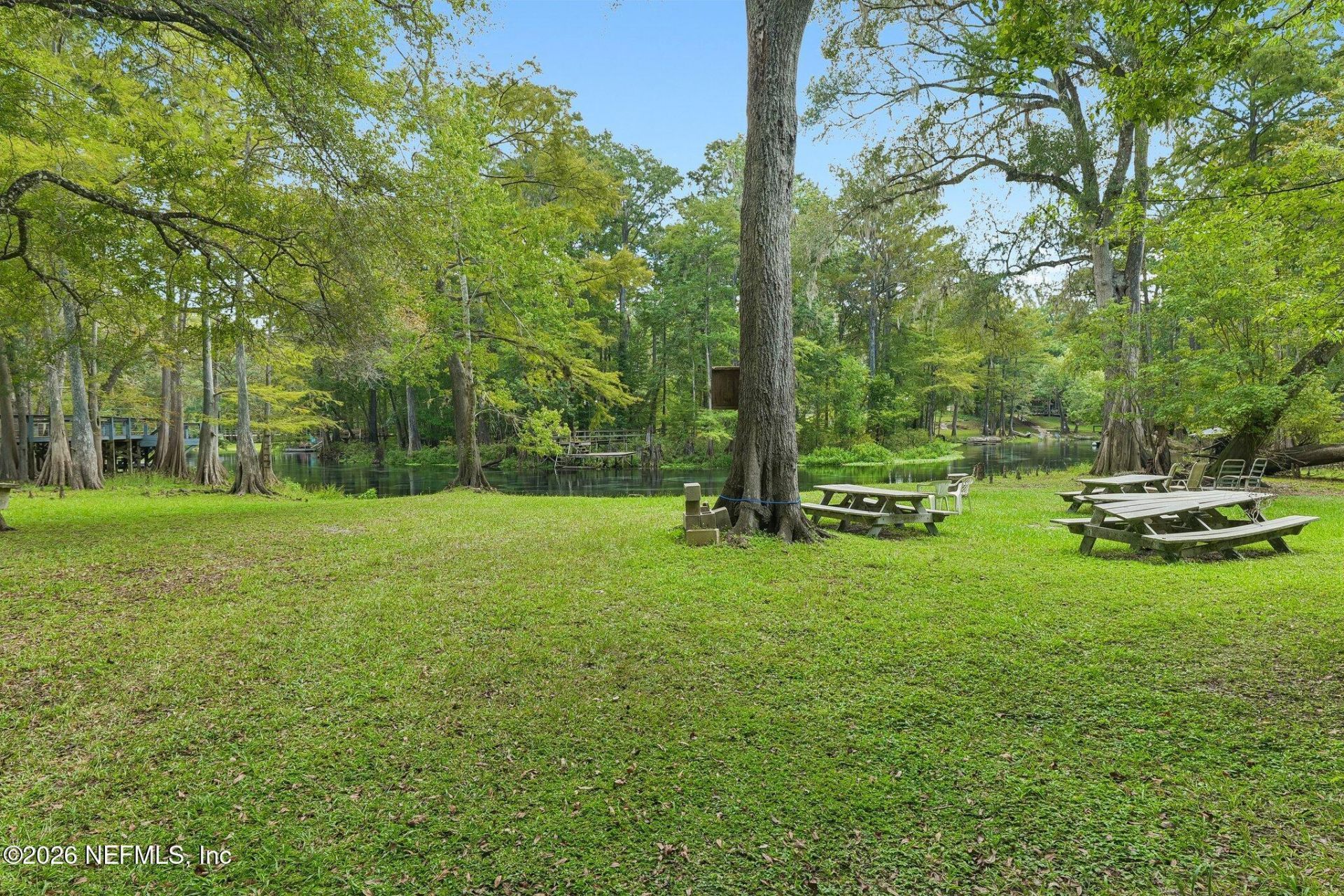 27822 29th Place, Branford, FL 32008 Photo