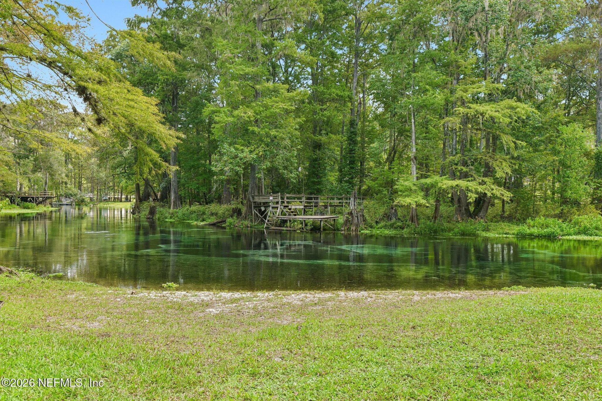 27822 29th Place, Branford, FL 32008 Photo