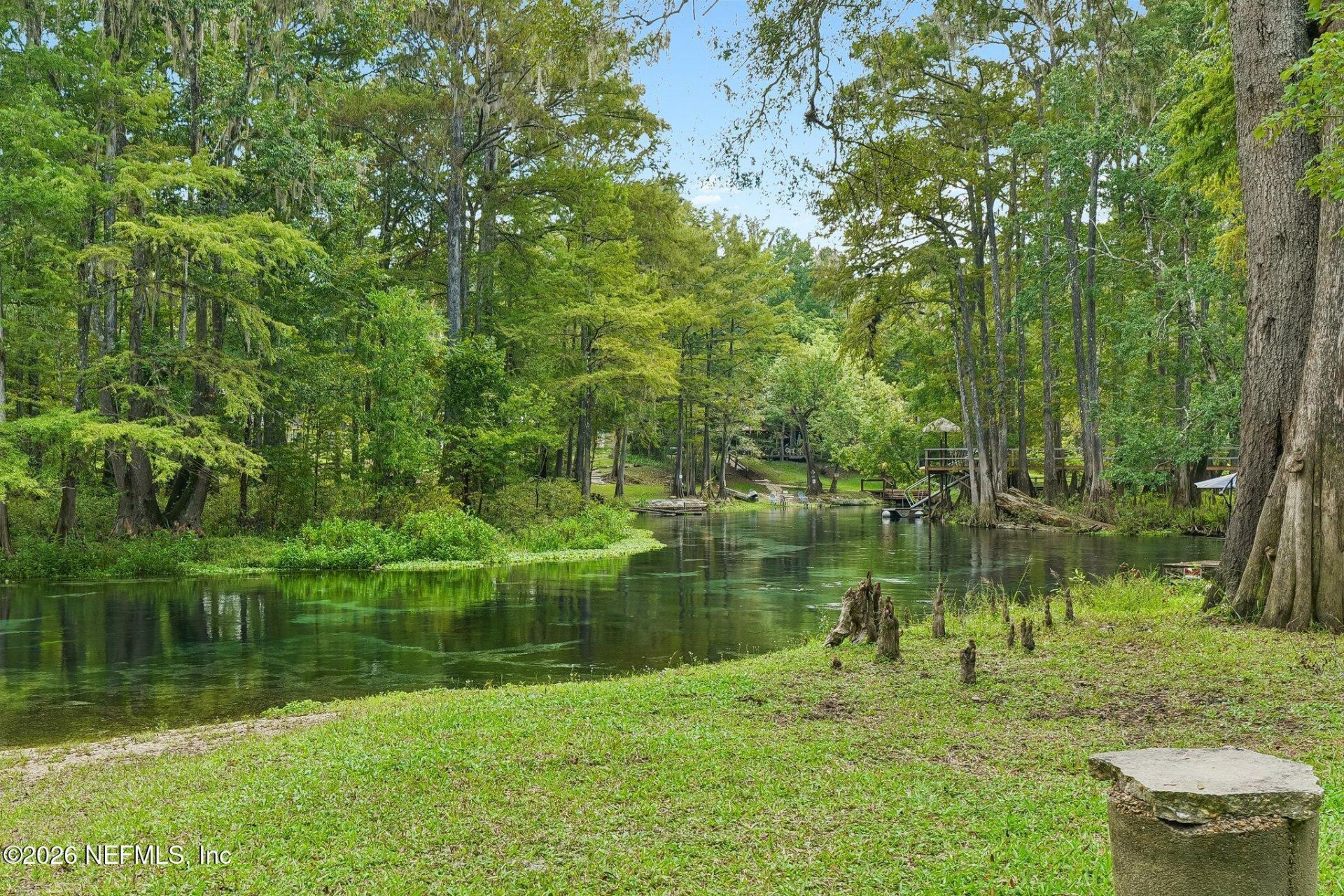 27822 29th Place, Branford, FL 32008 Photo