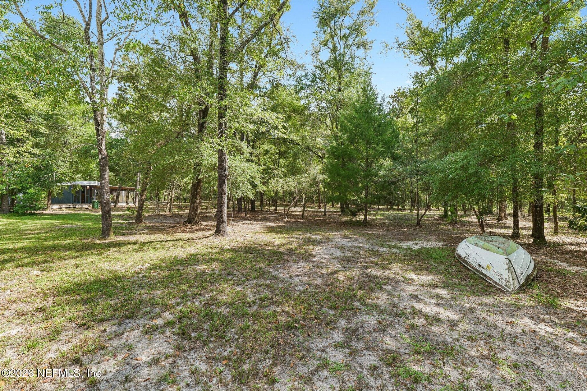 27822 29th Place, Branford, FL 32008 Photo