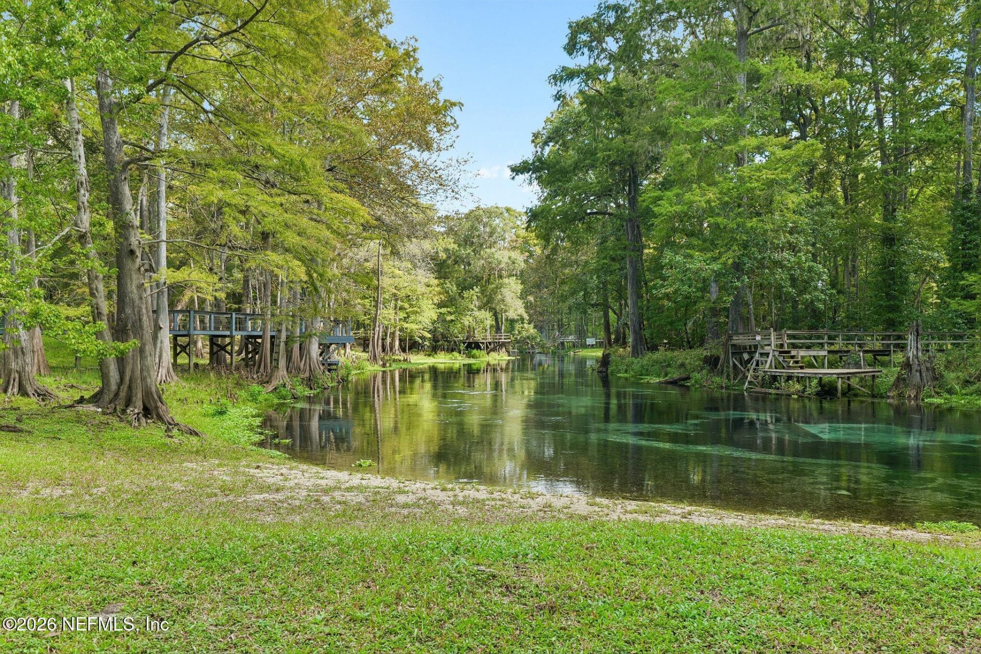 27822 29th Place, Branford, FL 32008 Photo