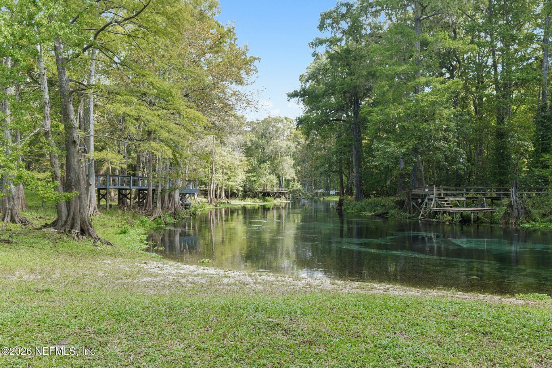 27822 29th Place, Branford, FL 32008 Photo