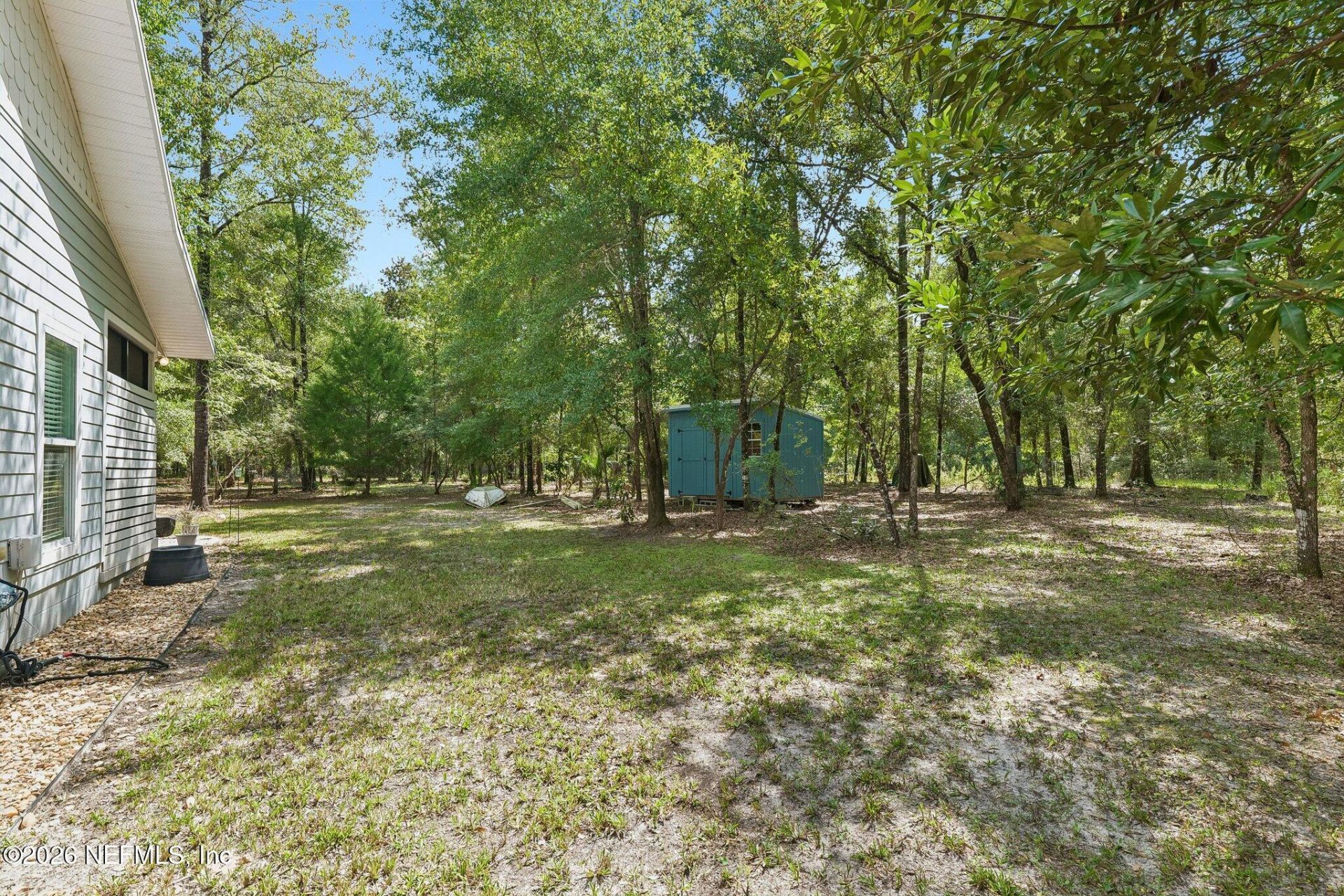 27822 29th Place, Branford, FL 32008 Photo