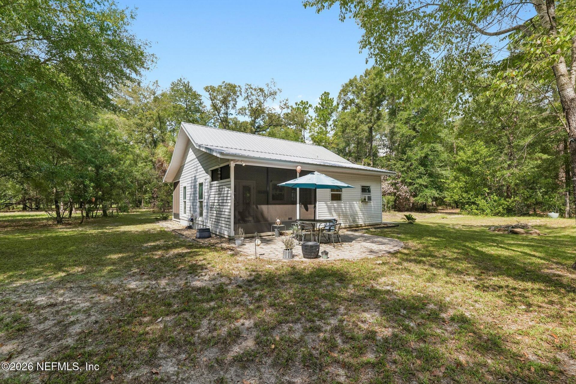 27822 29th Place, Branford, FL 32008 Photo