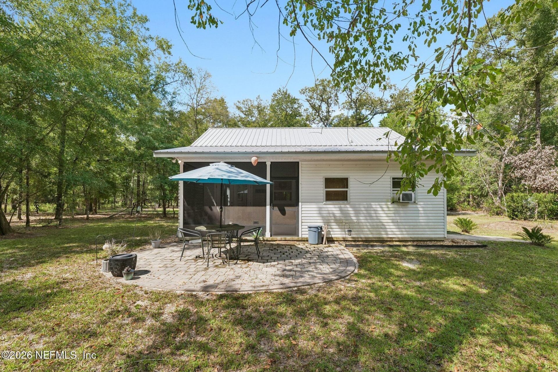 27822 29th Place, Branford, FL 32008 Photo