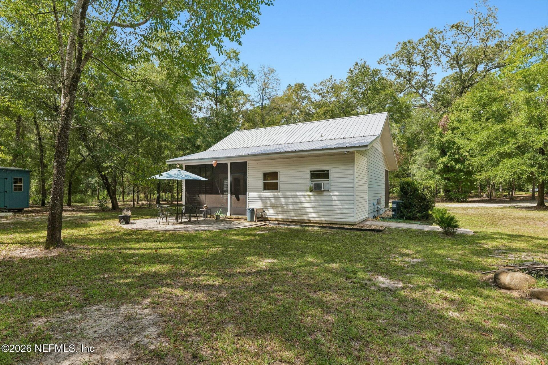 27822 29th Place, Branford, FL 32008 Photo