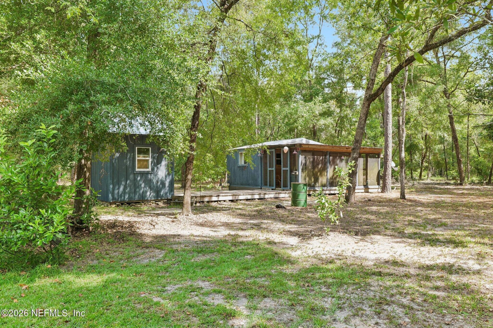 27822 29th Place, Branford, FL 32008 Photo