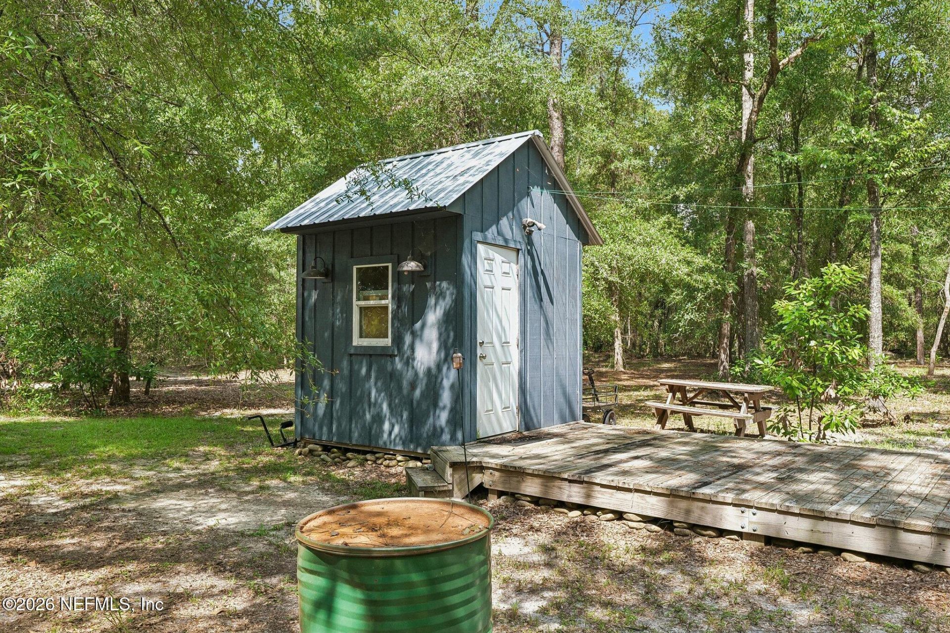 27822 29th Place, Branford, FL 32008 Photo