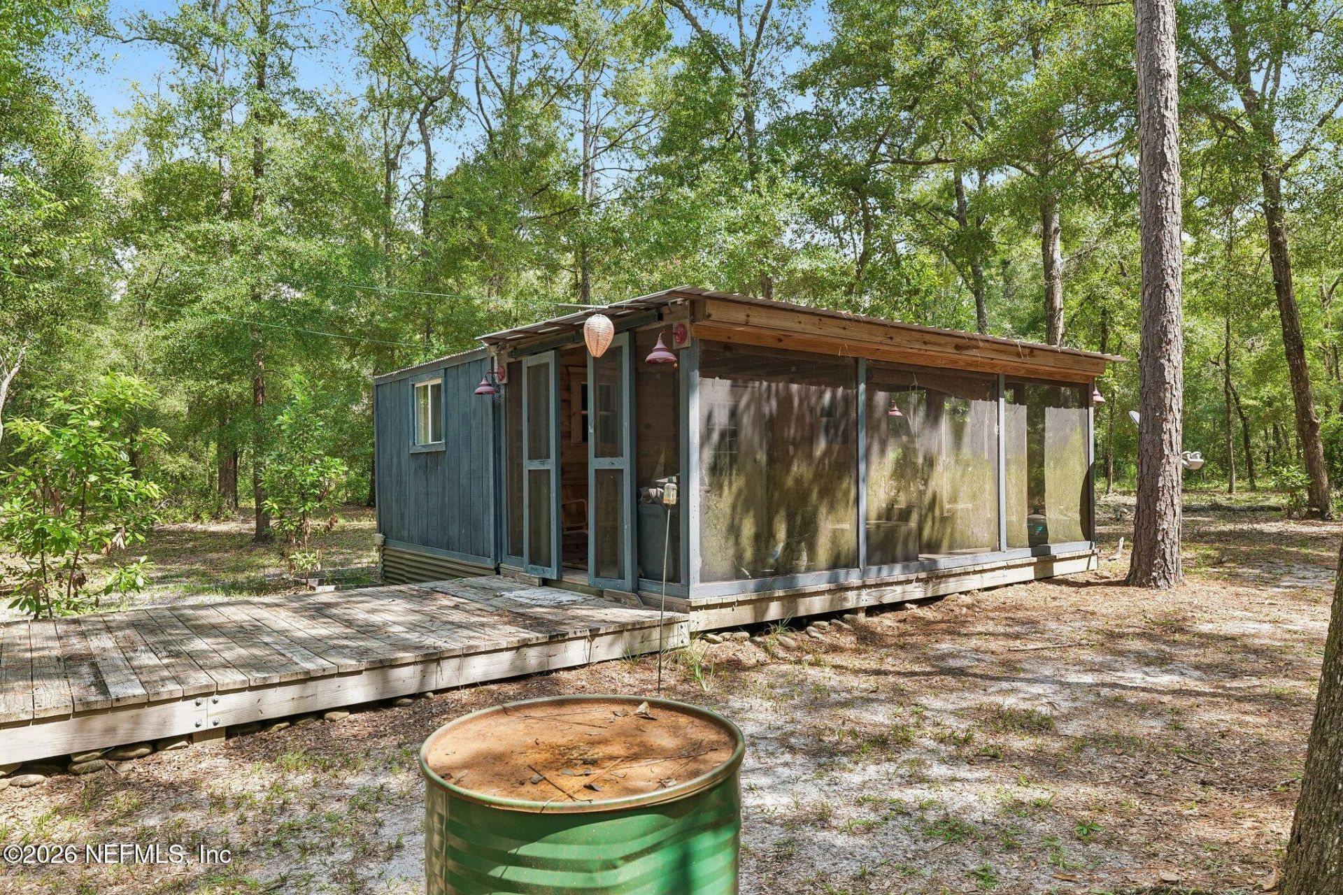 27822 29th Place, Branford, FL 32008 Photo