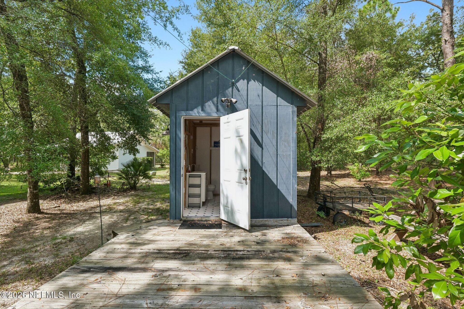27822 29th Place, Branford, FL 32008 Photo