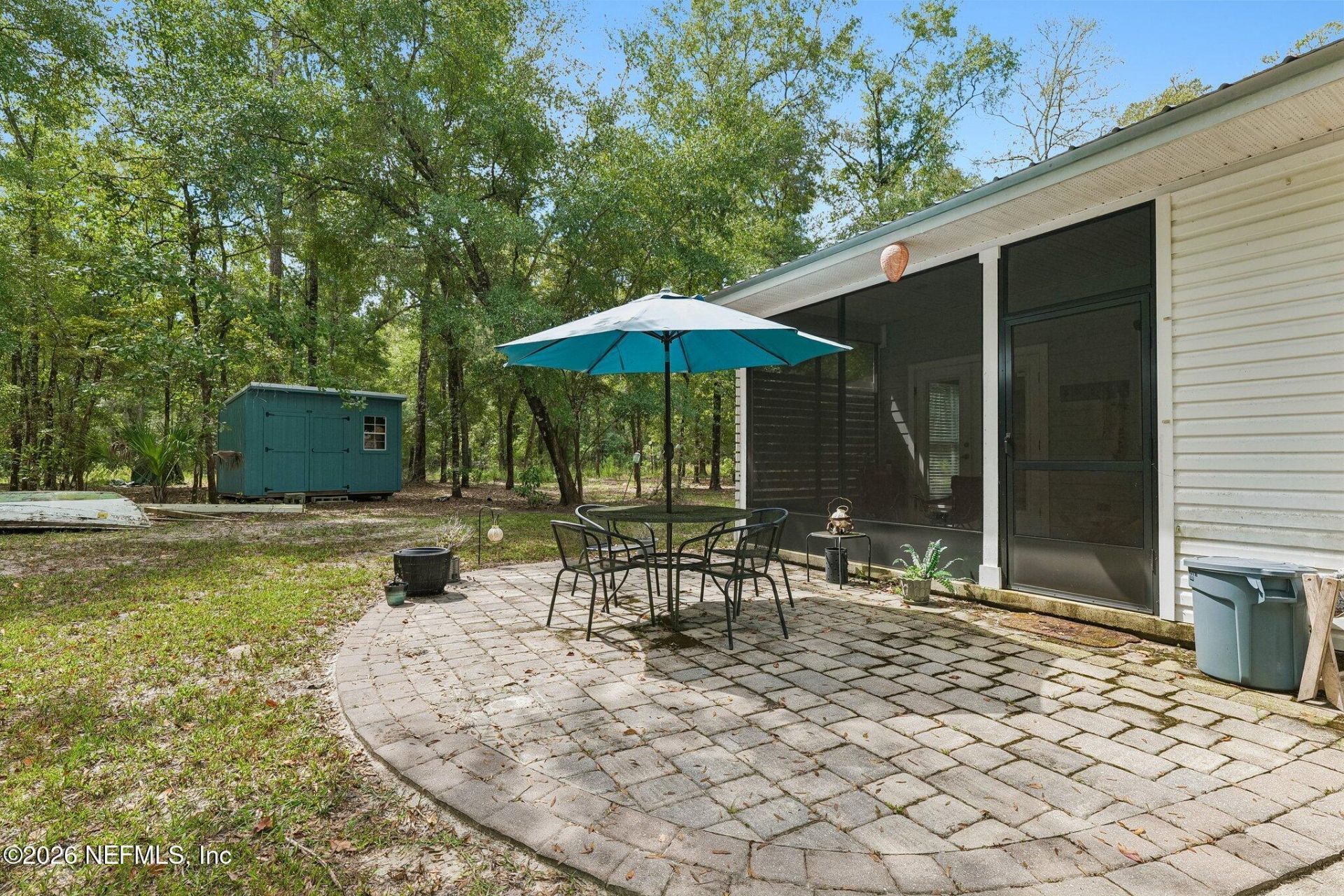 27822 29th Place, Branford, FL 32008 Photo