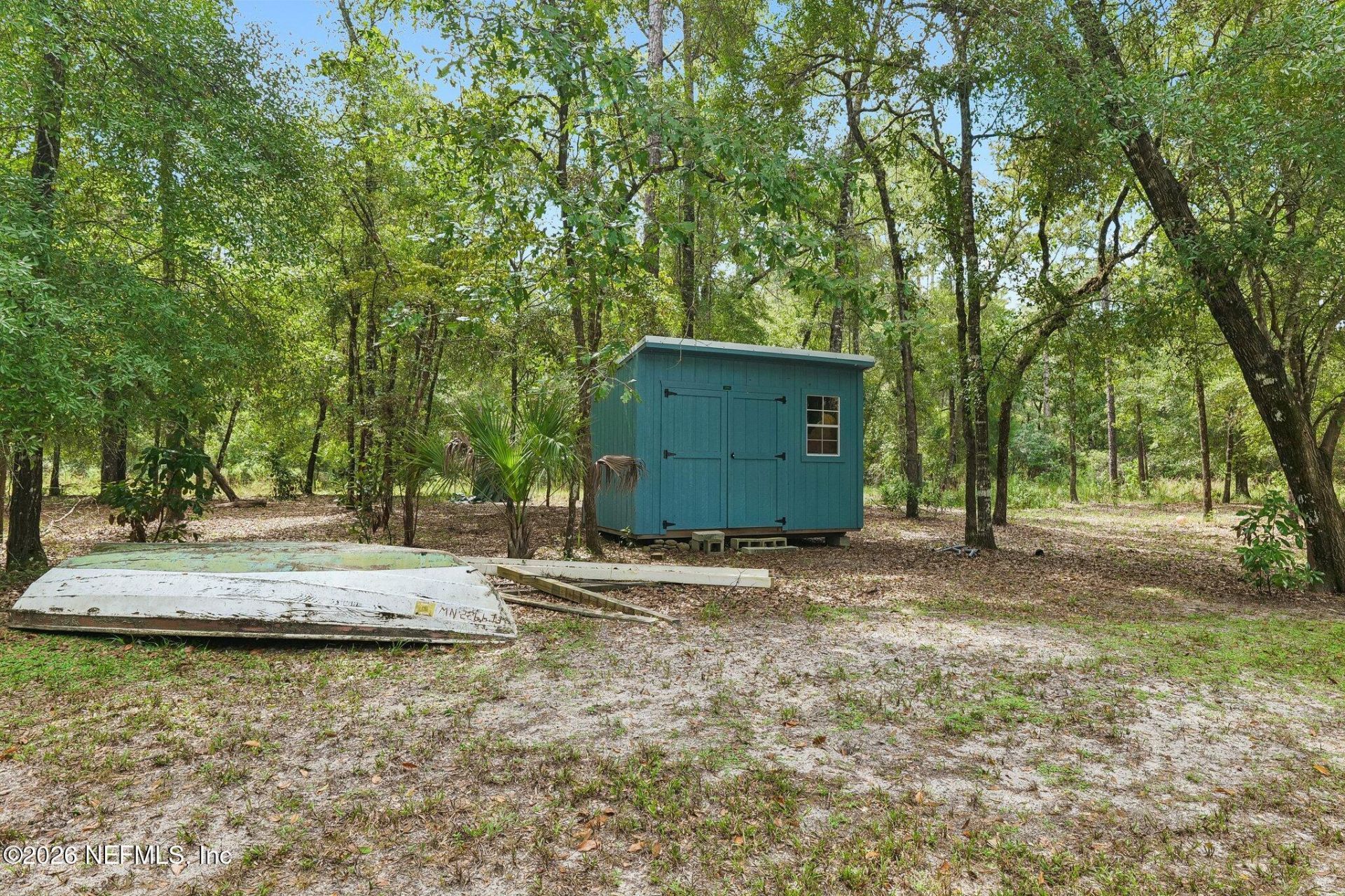 27822 29th Place, Branford, FL 32008 Photo