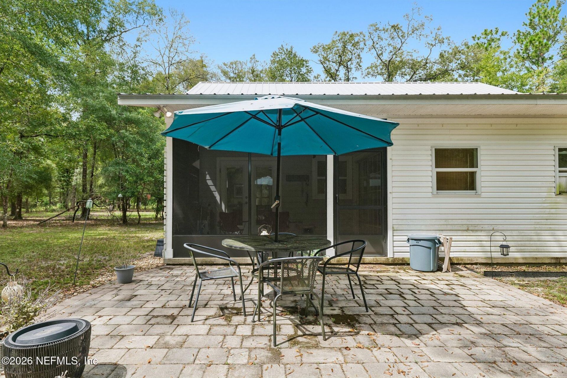 27822 29th Place, Branford, FL 32008 Photo