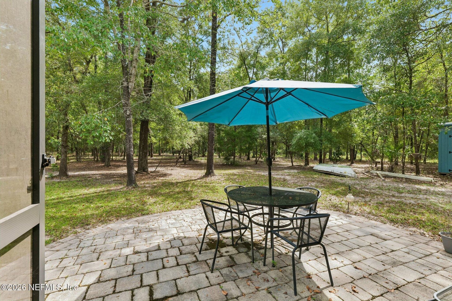 27822 29th Place, Branford, FL 32008 Photo