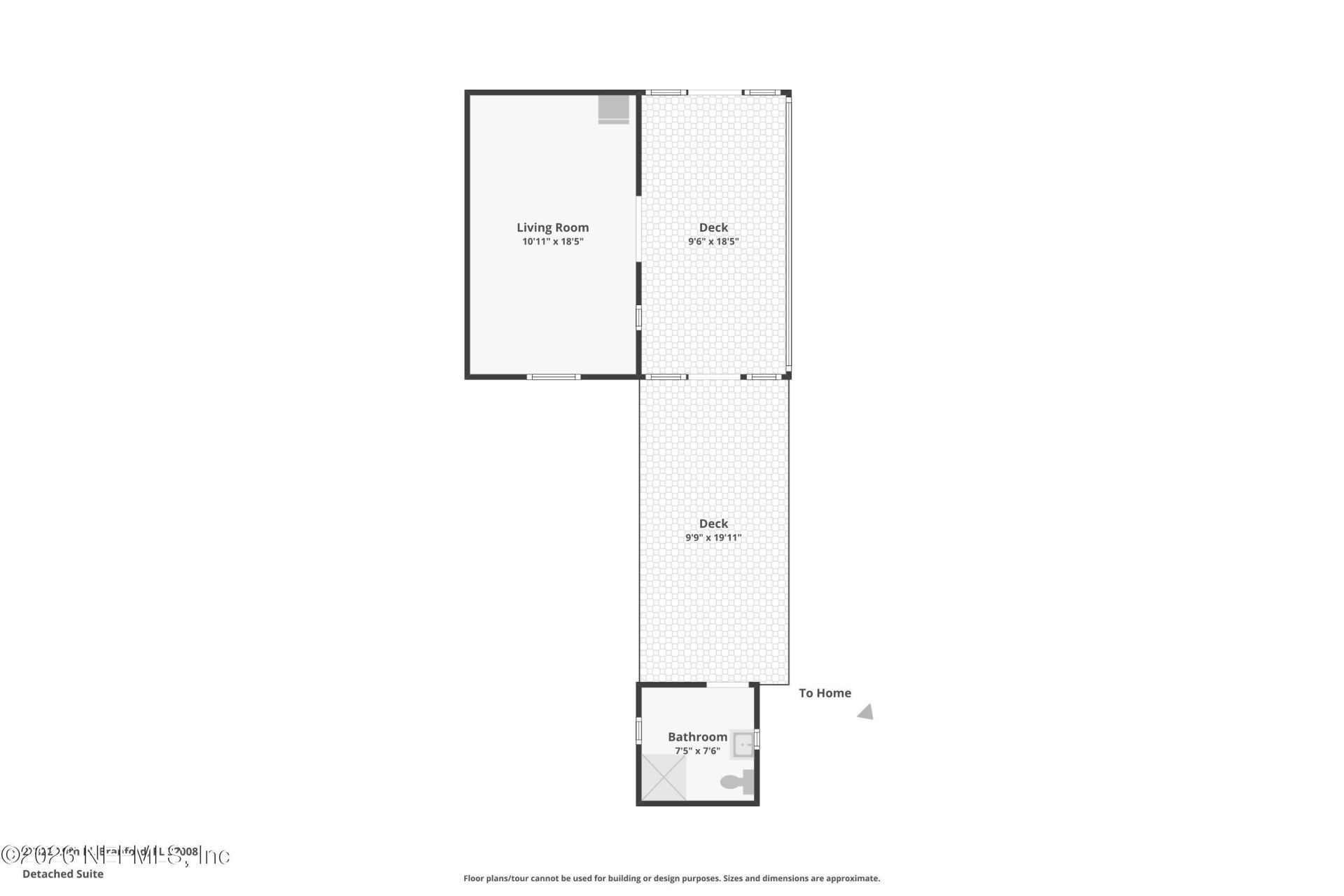 27822 29th Place, Branford, FL 32008 Photo