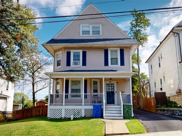 88 Grand Avenue, Middletown, NY 10940