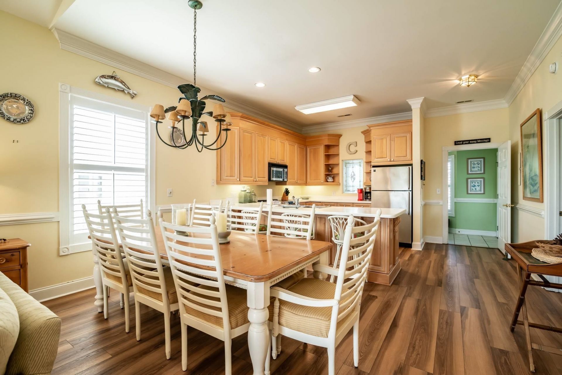 53 Nuthatch Ln. Photo 10