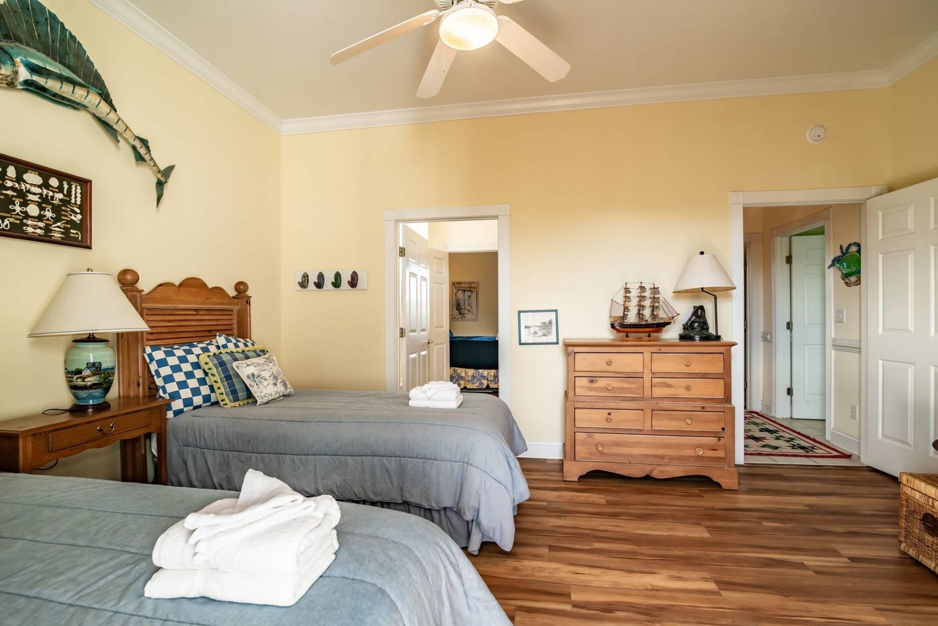 53 Nuthatch Ln. Photo 16