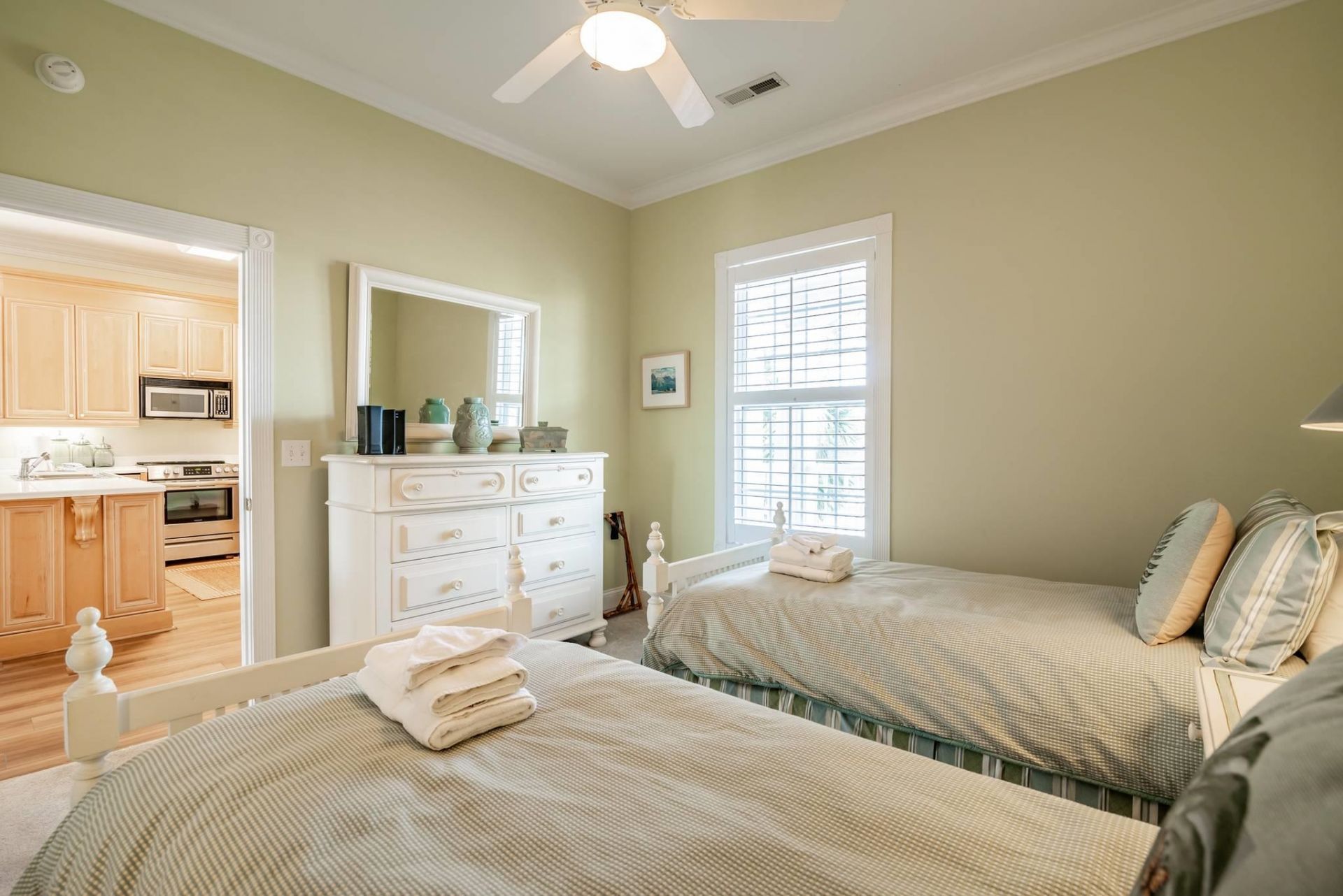 53 Nuthatch Ln. Photo 18