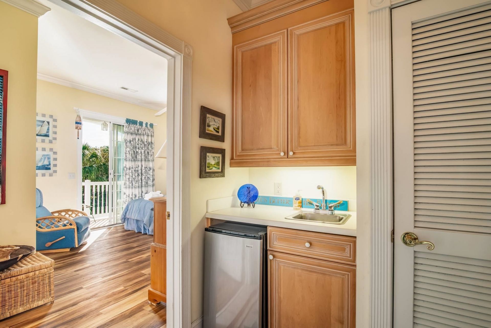 53 Nuthatch Ln. Photo 19