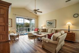 53 Nuthatch Ln. photo 4