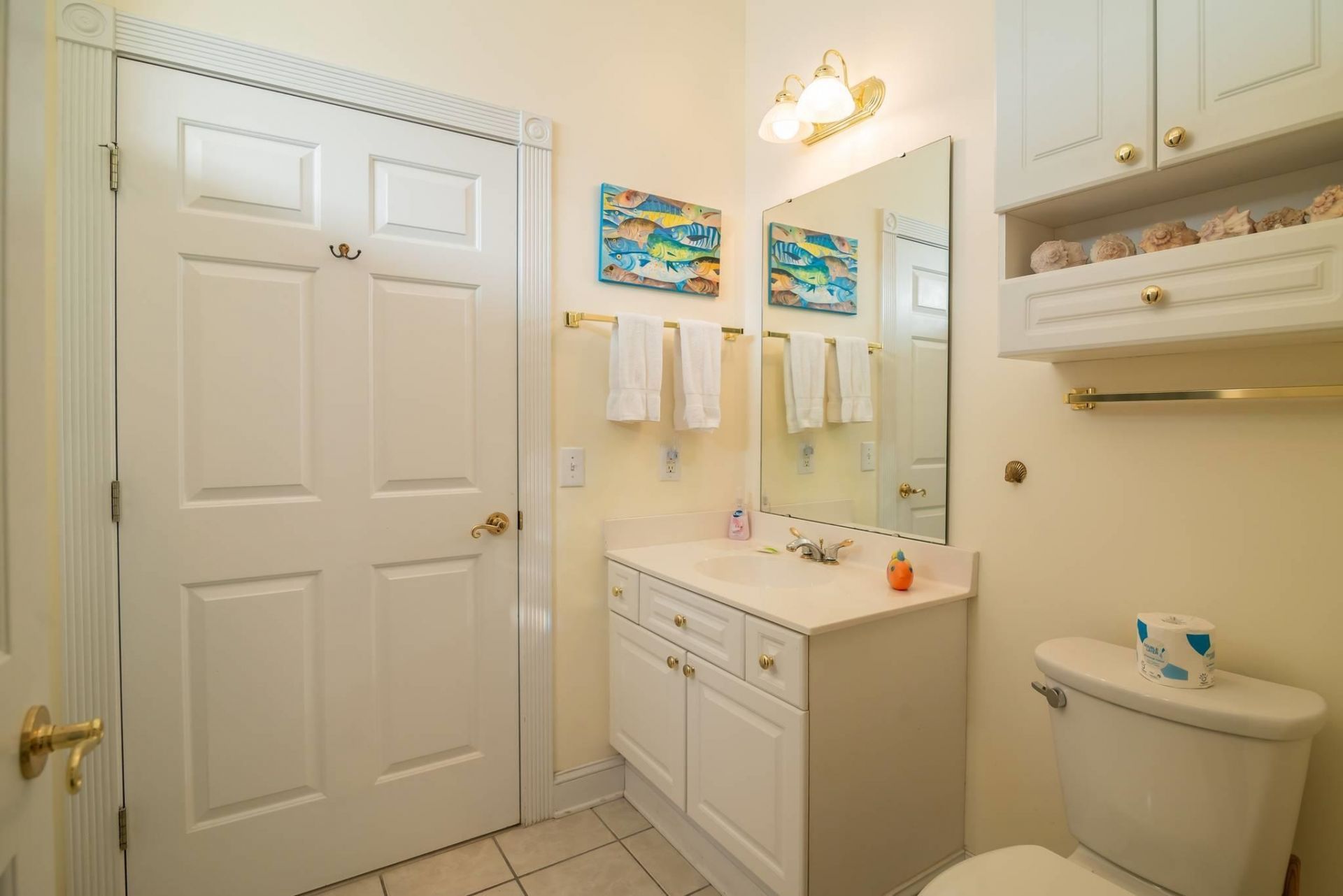 53 Nuthatch Ln. Photo 21