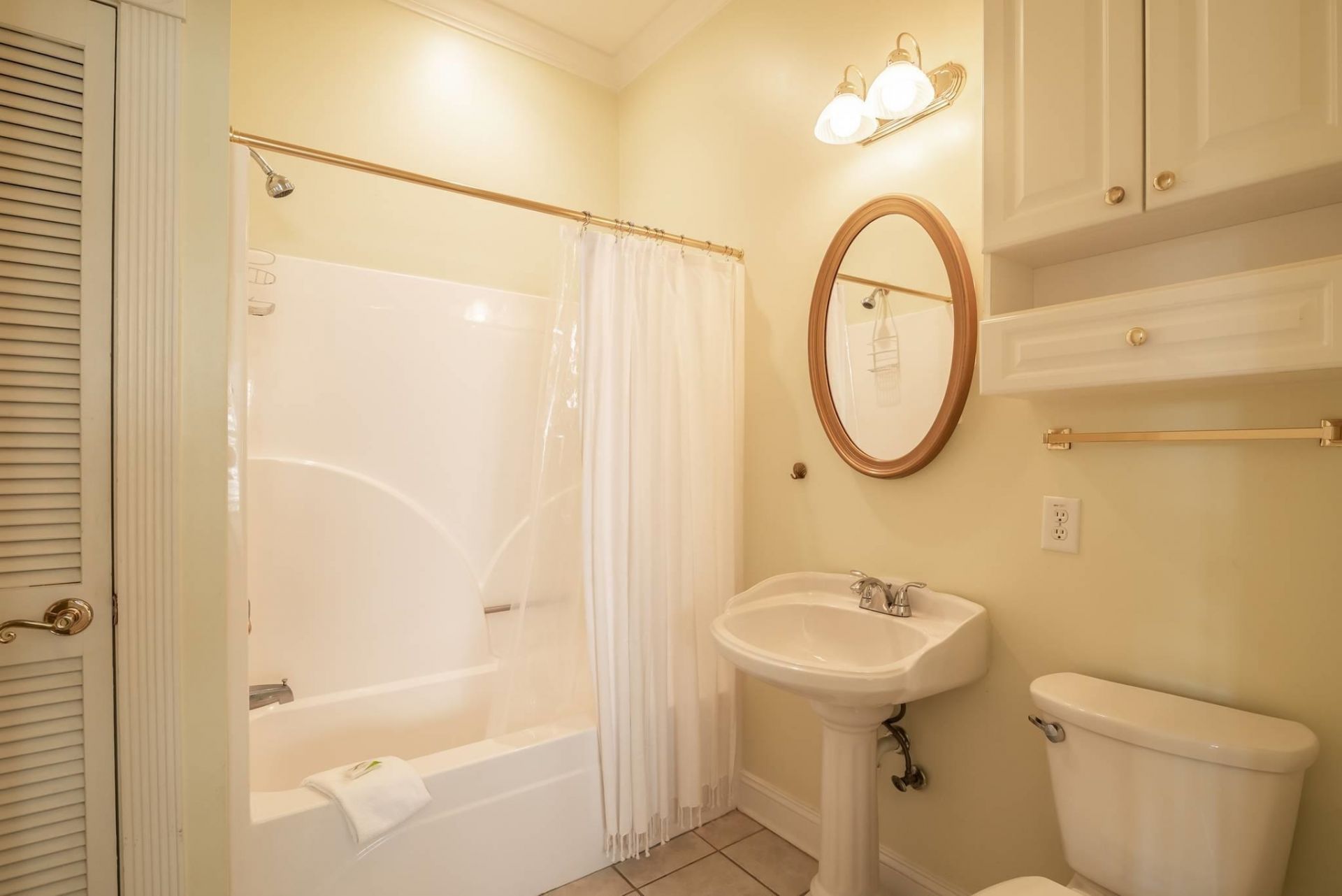53 Nuthatch Ln. Photo 24