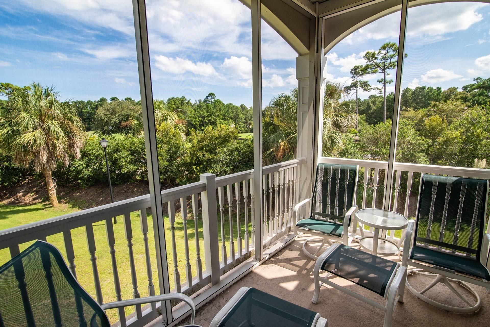 53 Nuthatch Ln. Photo 26