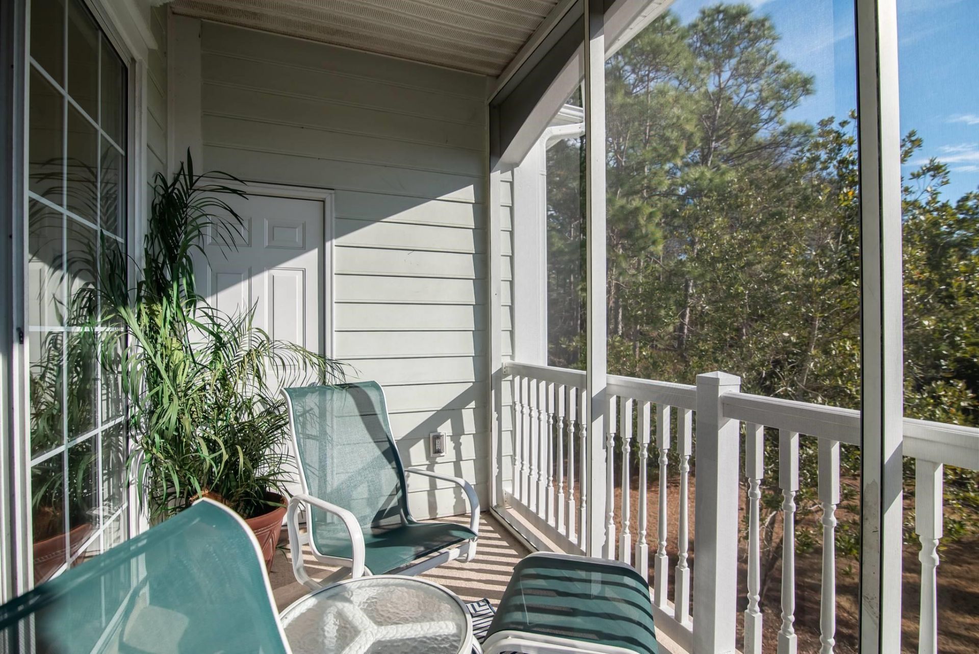 53 Nuthatch Ln. Photo 27