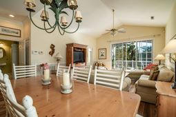 53 Nuthatch Ln. photo 4