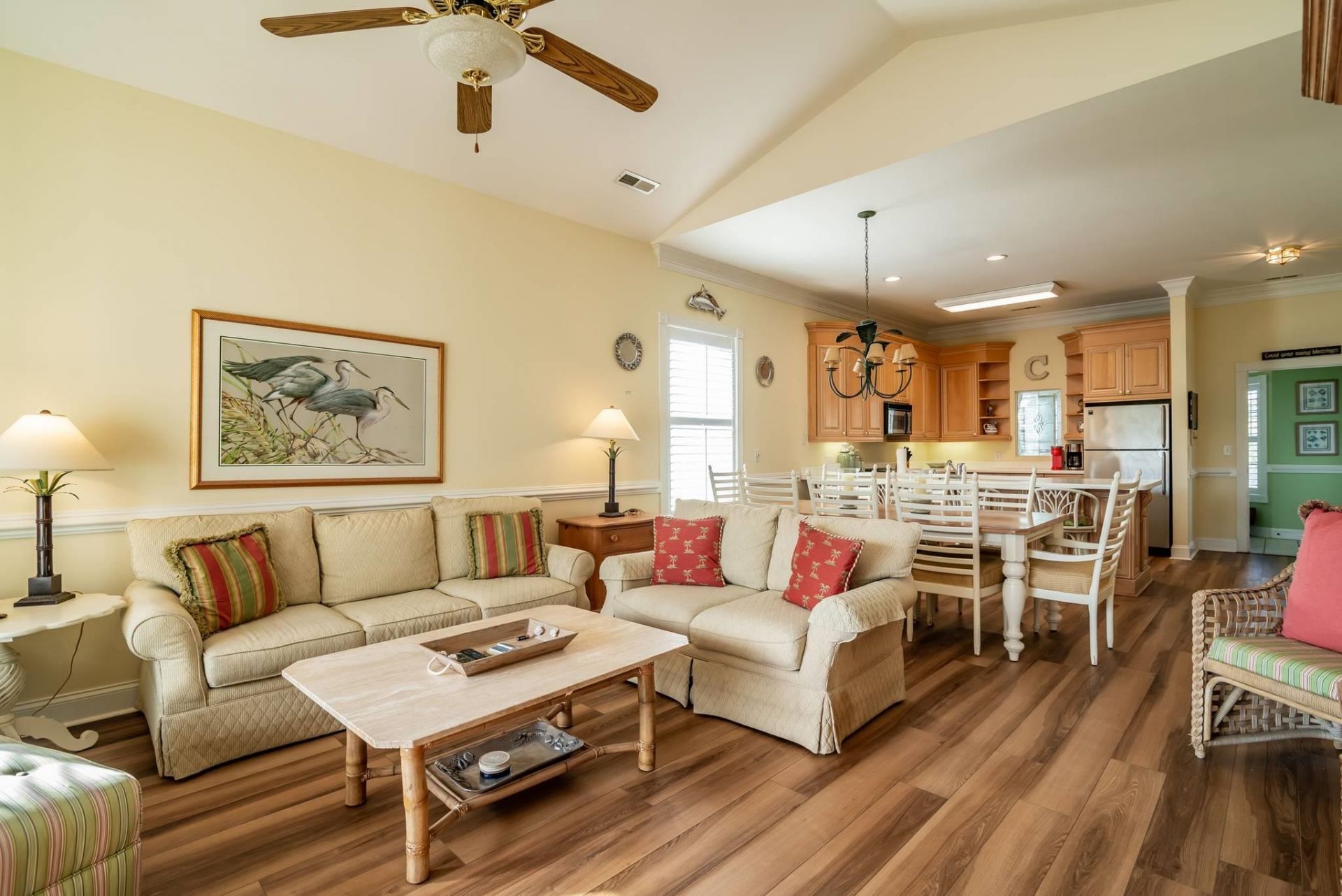 53 Nuthatch Ln. Photo 4