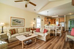 53 Nuthatch Ln. photo 4