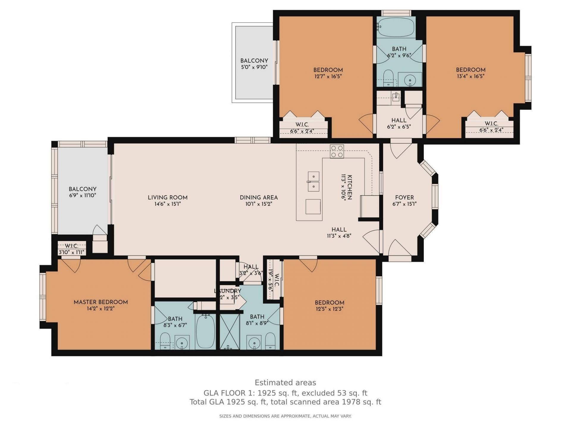 53 Nuthatch Ln. Photo 46