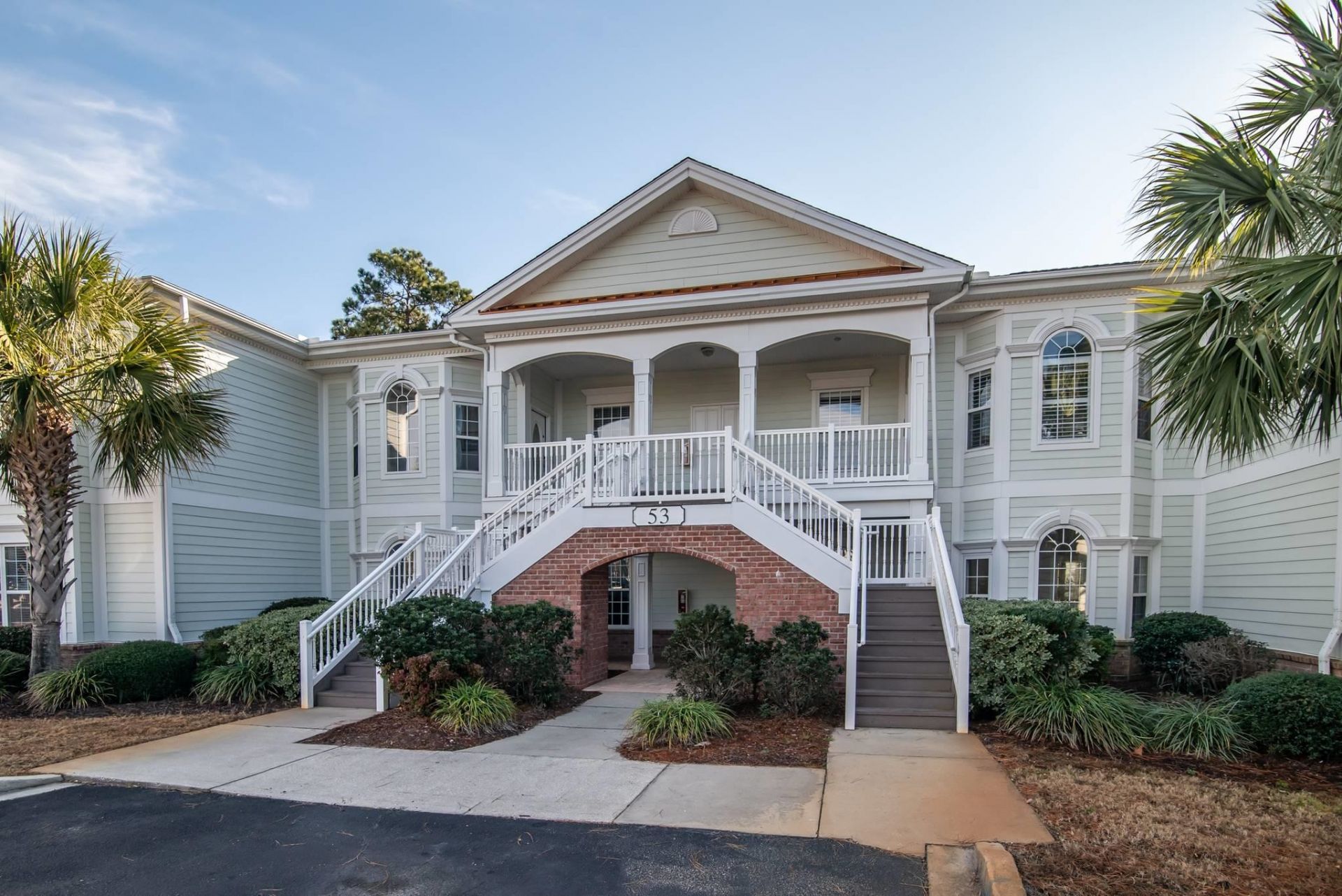 53 Nuthatch Ln. Photo 47