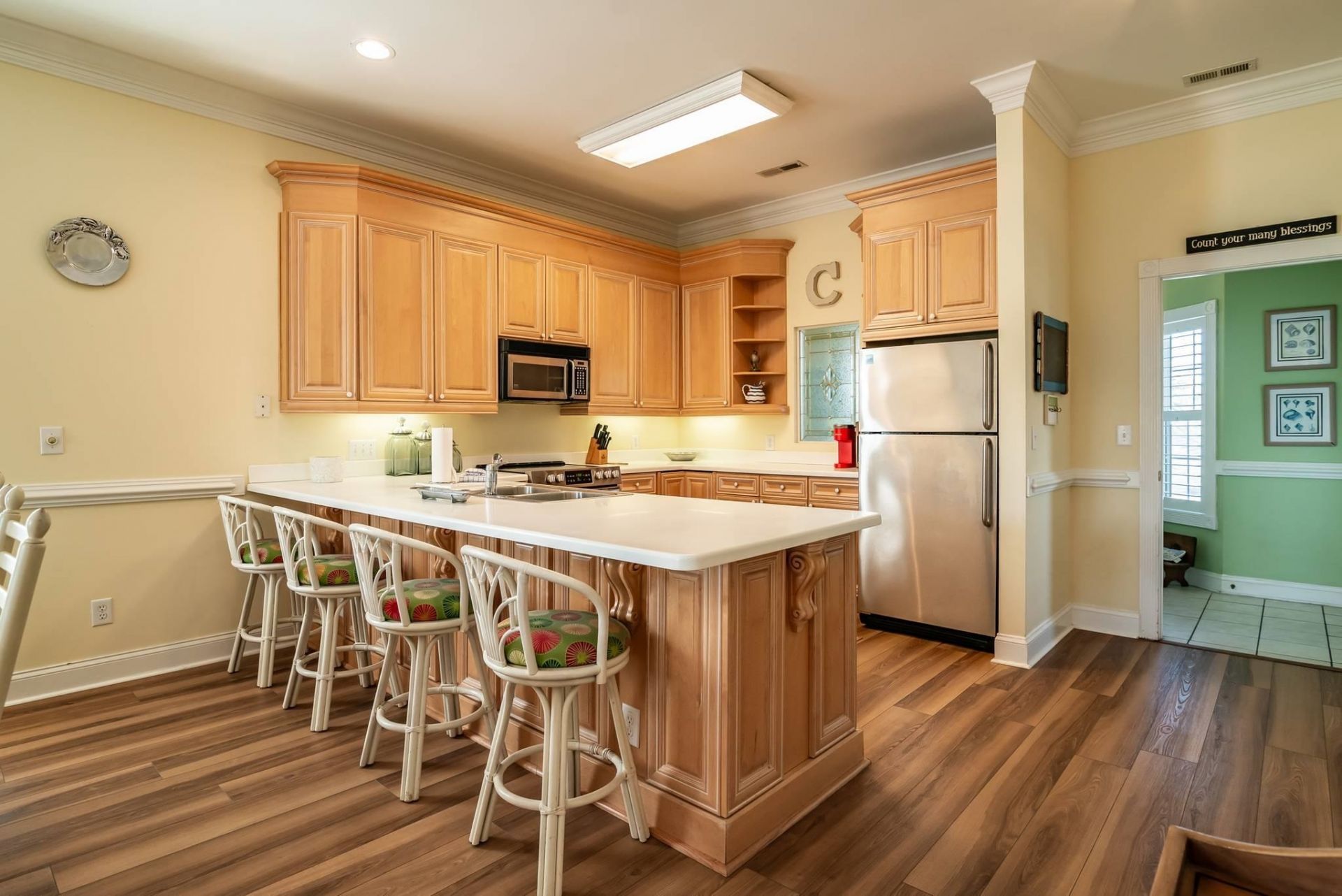 53 Nuthatch Ln. Photo 5