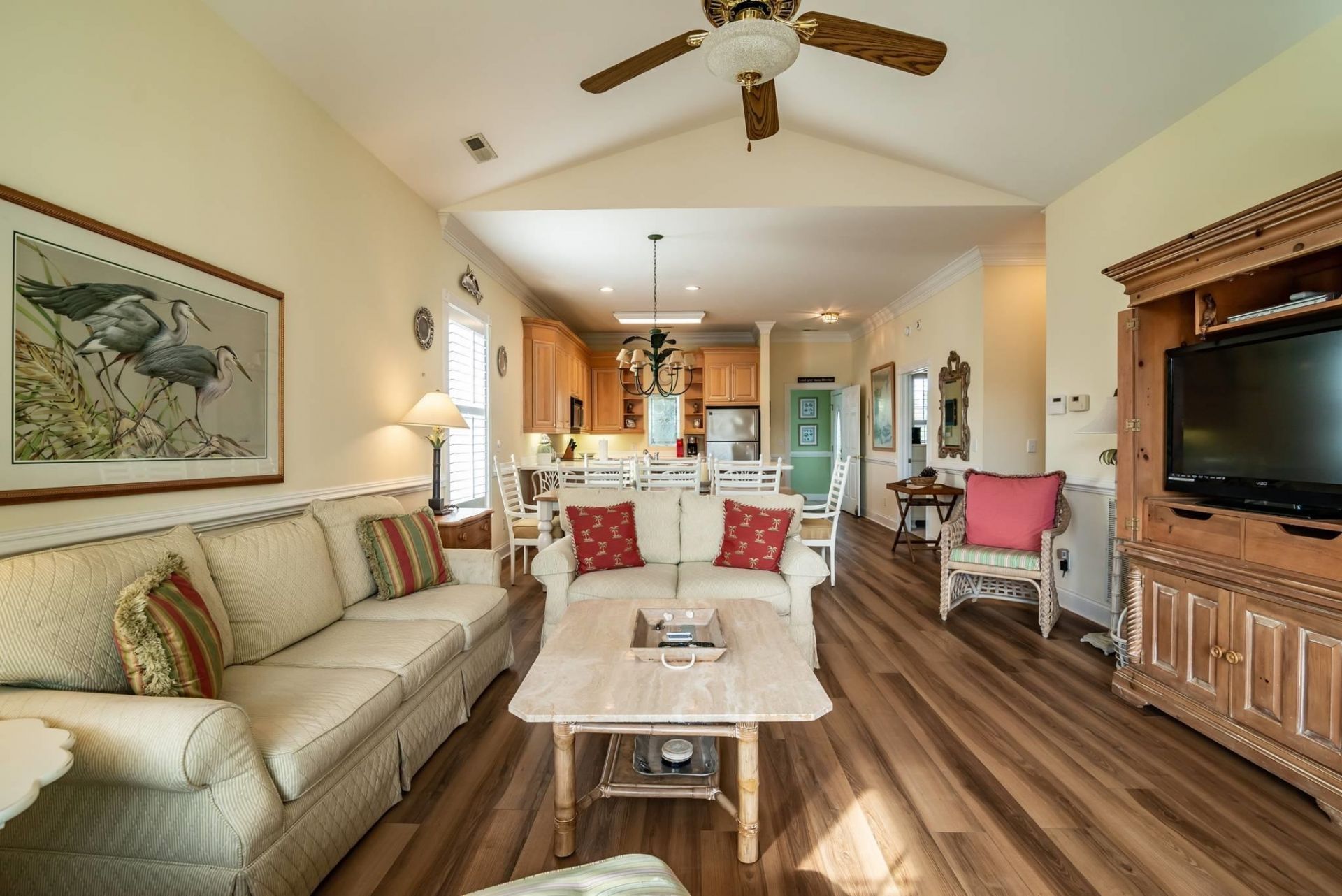 53 Nuthatch Ln. Photo 6