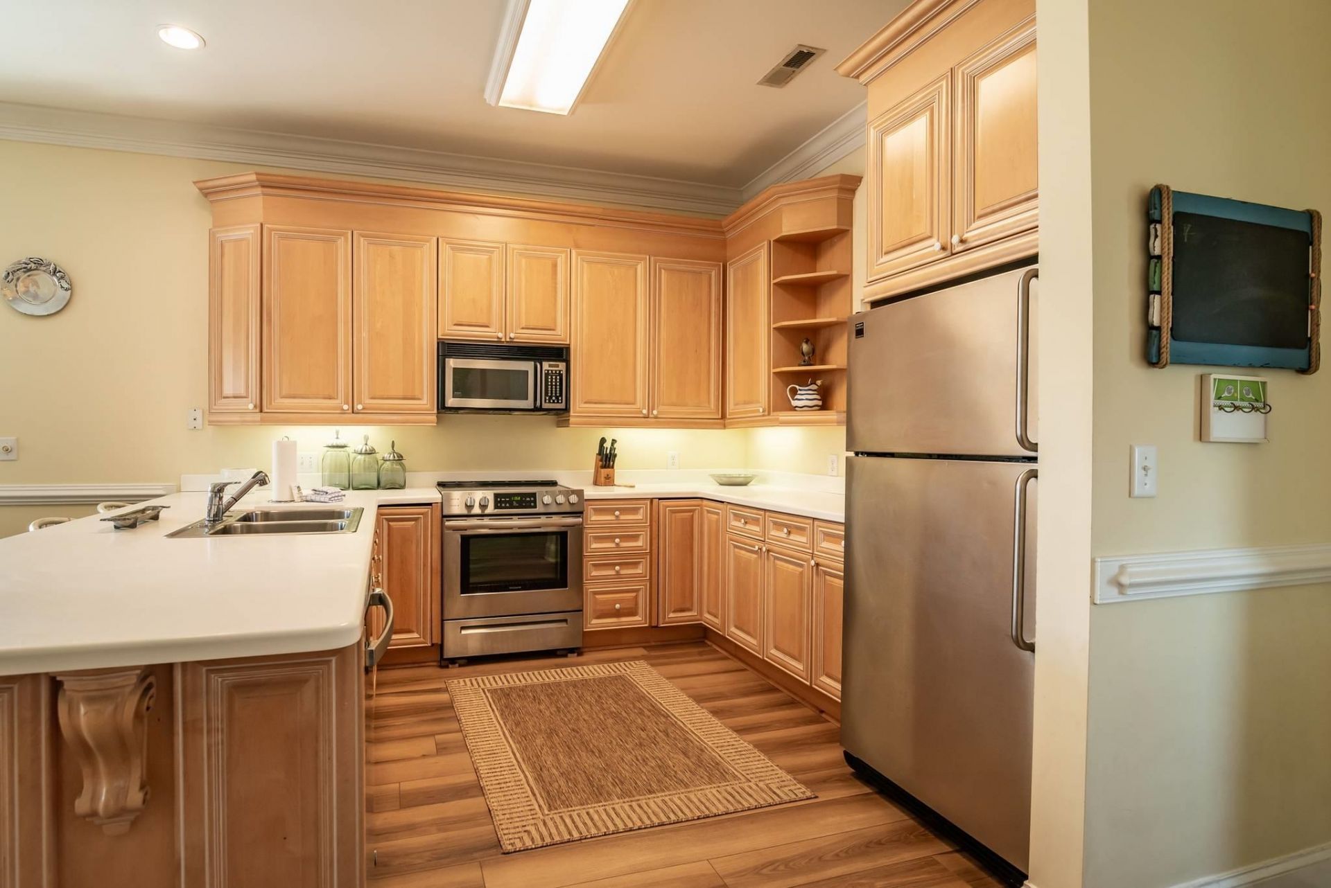 53 Nuthatch Ln. Photo 7