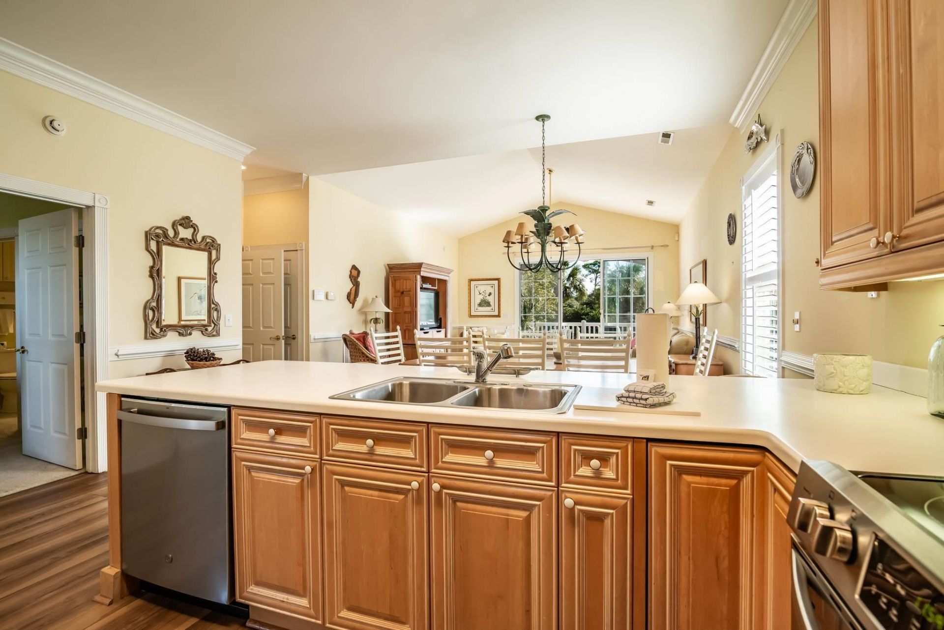 53 Nuthatch Ln. Photo 8
