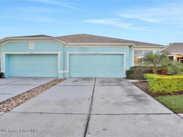 11413 Captiva Kay Drive , Riverview, FL 33569