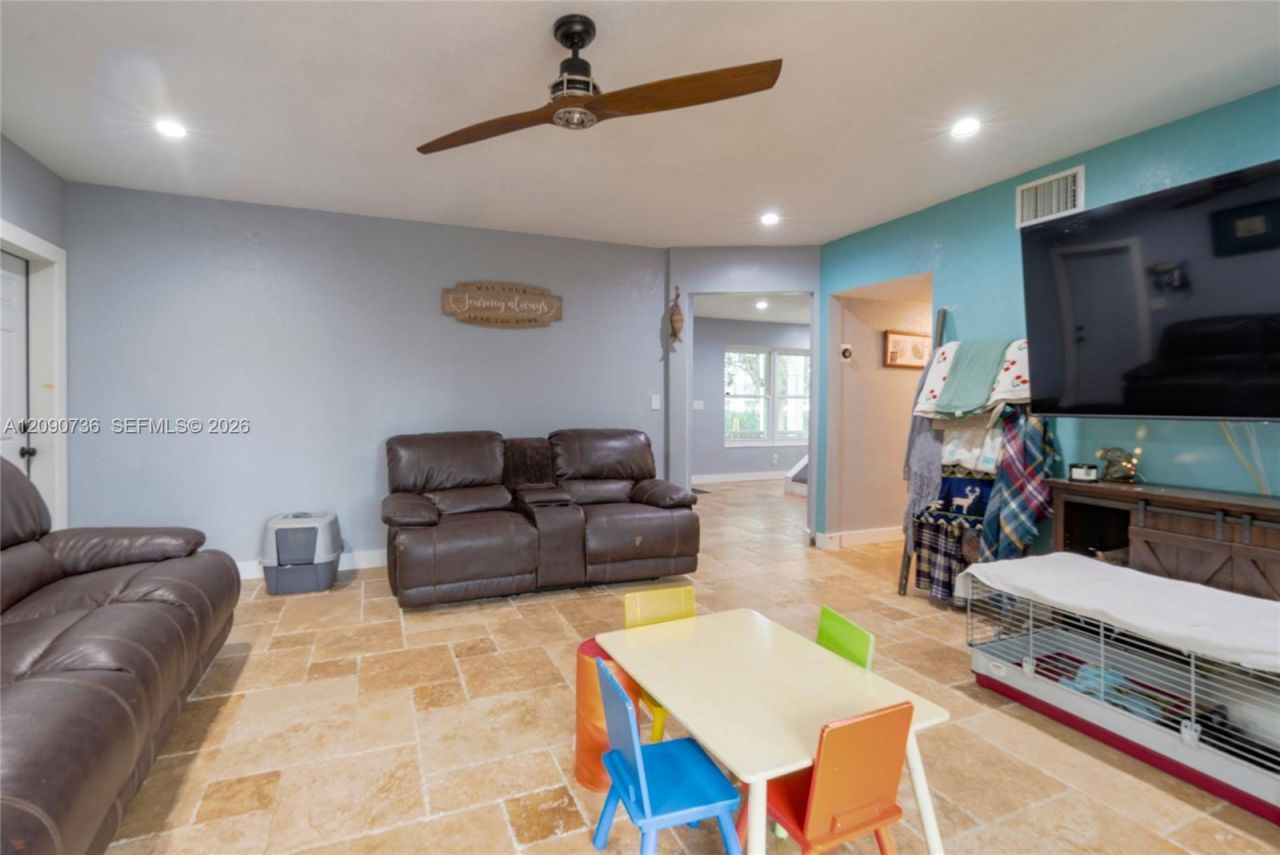 4875 SW 163rd Ave , Southwest Ranches, FL 33331 Photo