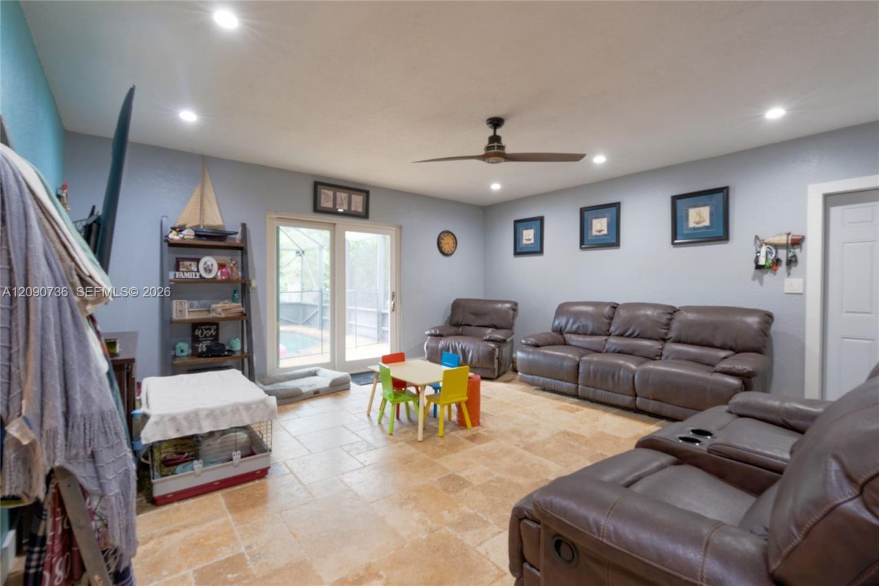 4875 SW 163rd Ave , Southwest Ranches, FL 33331 Photo