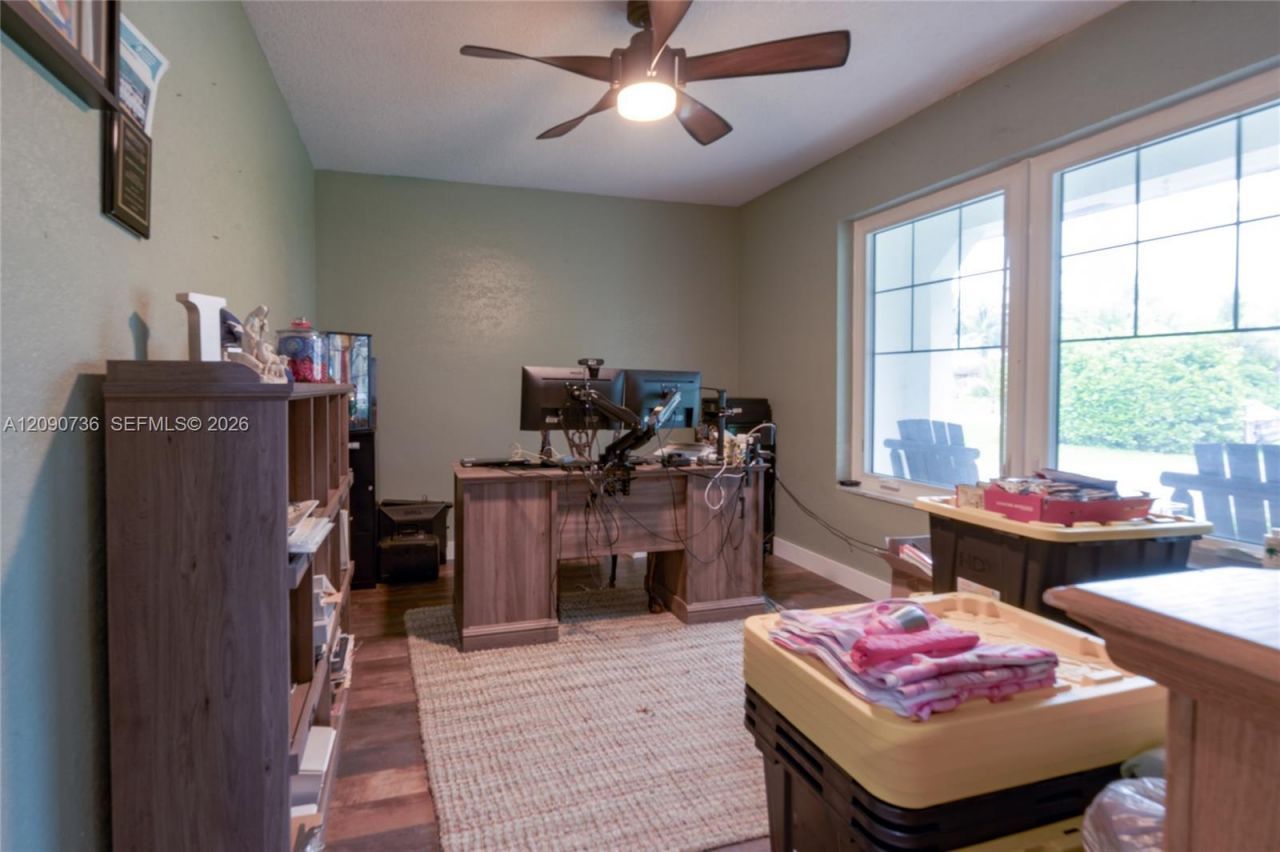 4875 SW 163rd Ave , Southwest Ranches, FL 33331 Photo