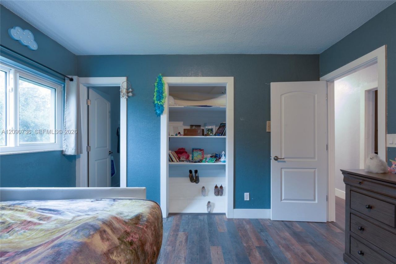 4875 SW 163rd Ave , Southwest Ranches, FL 33331 Photo