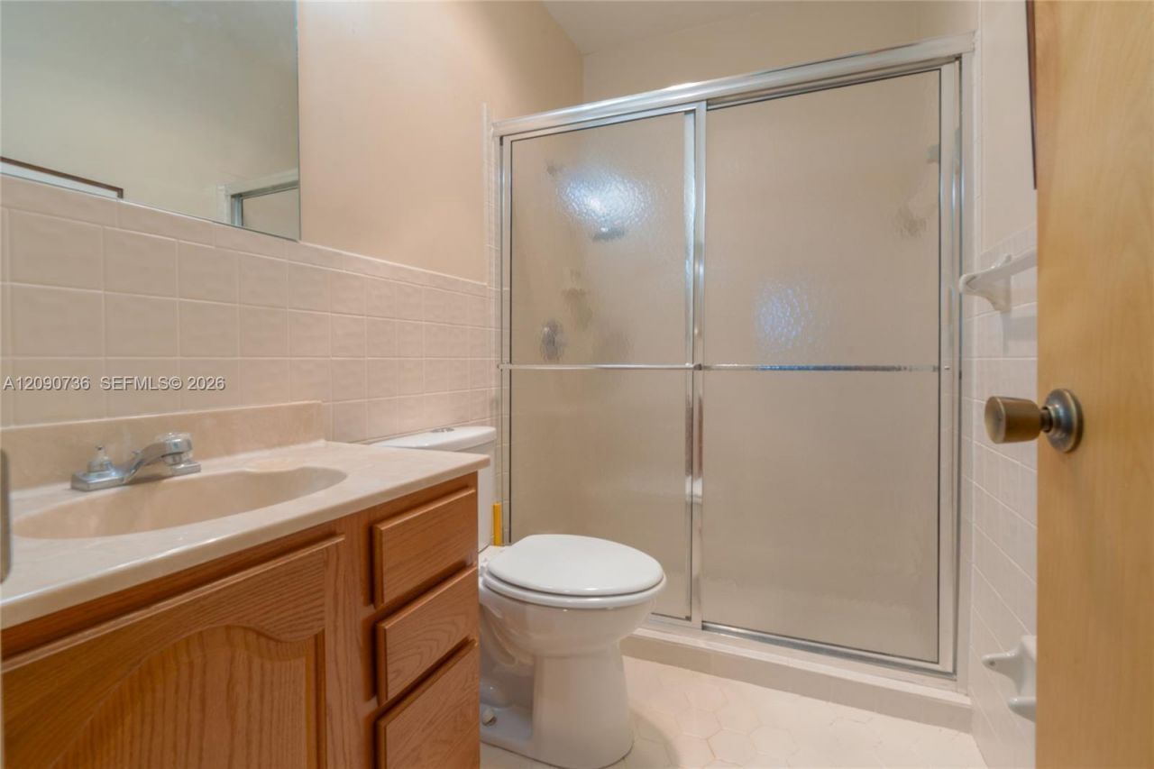 4875 SW 163rd Ave , Southwest Ranches, FL 33331 Photo