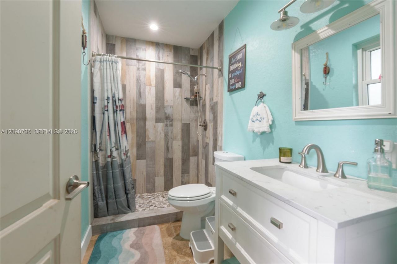 4875 SW 163rd Ave , Southwest Ranches, FL 33331 Photo